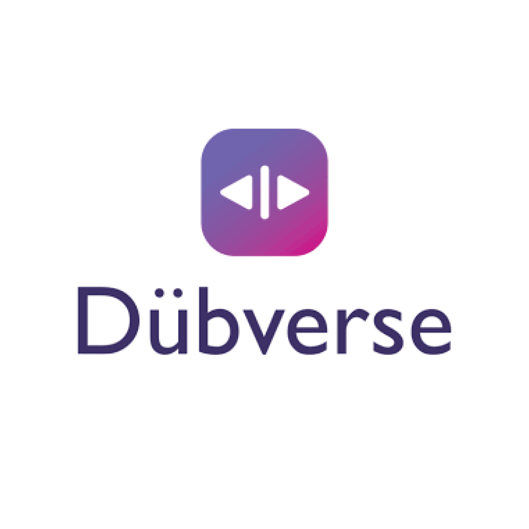 Dubverse